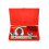 9pcs Pipe Flaring Tool Kit Tube Repair Flare 13