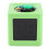 Cube Timer 1.4in 4 Sided Digital Shot Countdown 1