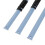 Socket Clip Rail Holder 1/2 3/8 1/4 Multipurpose 13