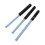 Socket Clip Rail Holder 1/2 3/8 1/4 Multipurpose 14