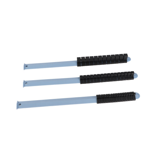 Socket Clip Rail Holder 1/2 3/8 1/4 Multipurpose 2