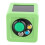 Cube Timer 1.4in 4 Sided Digital Shot Countdown 8