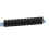 Socket Clip Rail Holder 1/2 3/8 1/4 Multipurpose 15
