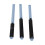 Socket Clip Rail Holder 1/2 3/8 1/4 Multipurpose 6
