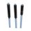 Socket Clip Rail Holder 1/2 3/8 1/4 Multipurpose 10