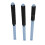 Socket Clip Rail Holder 1/2 3/8 1/4 Multipurpose 1