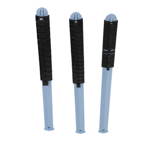 Socket Clip Rail Holder 1/2 3/8 1/4 Multipurpose