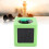 Cube Timer 1.4in 4 Sided Digital Shot Countdown 11