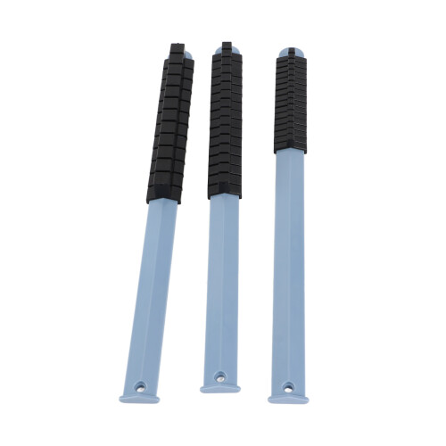 Socket Clip Rail Holder 1/2 3/8 1/4 Multipurpose 1