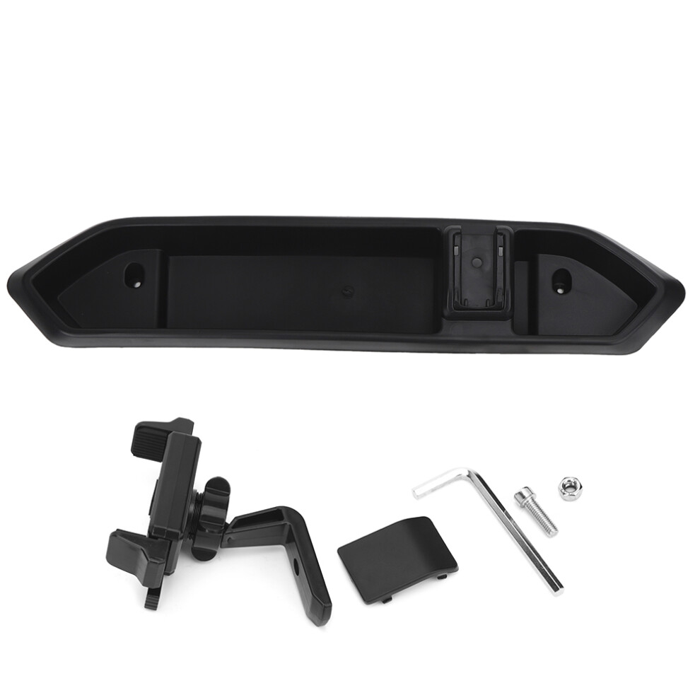 360 Rotation Mobile Phone Bracket Holder With 9121376703249