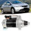 Starter Motor Replacement Accessory Fit for Honda 6