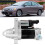 Starter Motor Replacement Accessory Fit for Honda 8