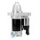 Starter Motor Replacement Accessory Fit for Honda 4