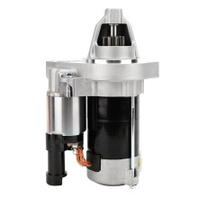 Starter Motor Replacement Accessory Fit for Honda