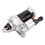 Starter Motor Replacement Accessory Fit for Honda 3