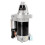 Starter Motor Replacement Accessory Fit for Honda 5