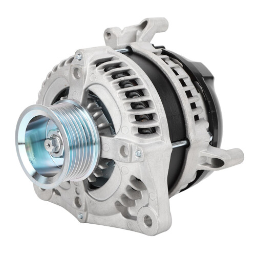 Alternator Unit 31100 RZP G01 Replacement Fits for 1