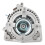 Alternator Unit 31100 RZP G01 Replacement Fits for 6