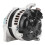 Alternator Unit 31100 RZP G01 Replacement Fits for 5