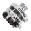 Alternator Unit 31100 RZP G01 Replacement Fits for 4