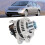 Alternator Unit 31100 RZP G01 Replacement Fits for 7