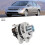 Alternator Unit 31100 RZP G01 Replacement Fits for 10