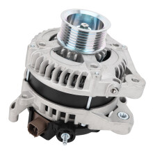 Alternator Unit 31100 RZP G01 Replacement Fits for