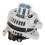 Alternator Unit 31100 RZP G01 Replacement Fits for 1