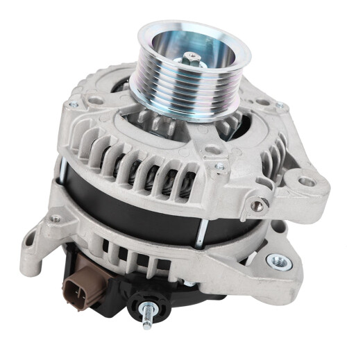 Alternator Unit 31100 RZP G01 Replacement Fits for