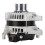 Alternator Unit 31100 RZP G01 Replacement Fits for 3