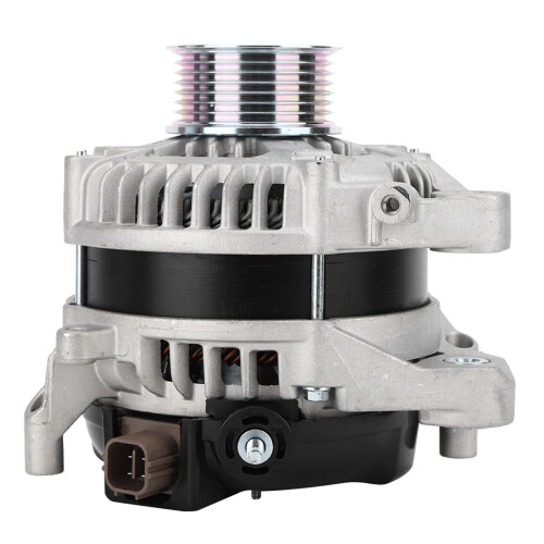 Alternator Unit 31100 RZP G01 Replacement Fits for 2