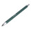 Erasable Automatic Charcoal Pencil 4.0mm Core Art Drawing Tool 11
