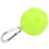 Golf Ball Protective Cover Silicone Sleeve Holder 8