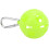 Golf Ball Protective Cover Silicone Sleeve Holder 5
