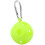 Golf Ball Protective Cover Silicone Sleeve Holder 6