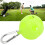 Golf Ball Protective Cover Silicone Sleeve Holder 11