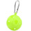 Golf Ball Protective Cover Silicone Sleeve Holder 4