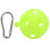 Golf Ball Protective Cover Silicone Sleeve Holder 1
