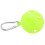 Golf Ball Protective Cover Silicone Sleeve Holder 7