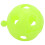 Golf Ball Protective Cover Silicone Sleeve Holder 13