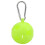 Golf Ball Protective Cover Silicone Sleeve Holder 2