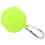Golf Ball Protective Cover Silicone Sleeve Holder 10