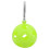 Golf Ball Protective Cover Silicone Sleeve Holder 3