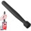 Cocktail Muddler for Fruit Drinks, Comfortable Kitchen Helper, Durable Wooden Mixing Tool, 10-Inch Length 5