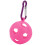 Golf Ball Protective Cover Silicone Sleeve Holder 3