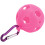 Golf Ball Protective Cover Silicone Sleeve Holder 9