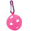 Golf Ball Protective Cover Silicone Sleeve Holder 6