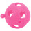 Golf Ball Protective Cover Silicone Sleeve Holder 13