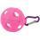 Golf Ball Protective Cover Silicone Sleeve Holder 5