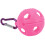 Golf Ball Protective Cover Silicone Sleeve Holder 10